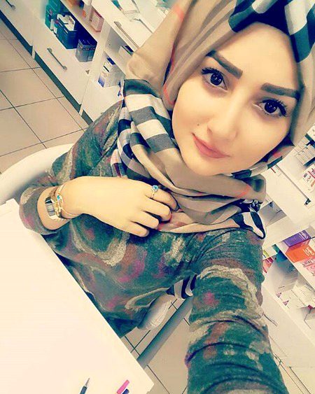 Beautiful People image