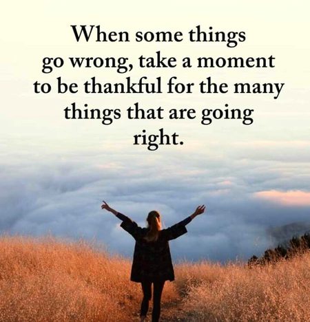 Life Advice image