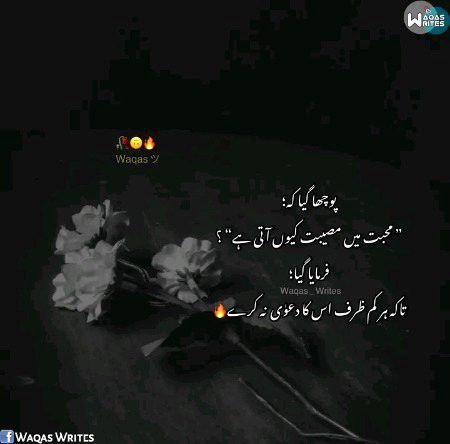 Attitude Quotes image