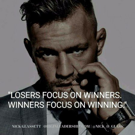 Motivational Quotes image