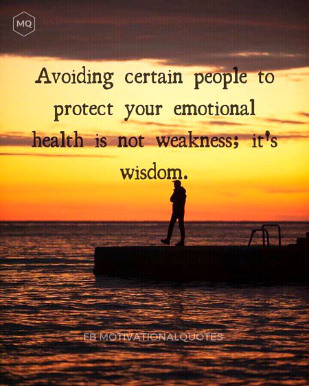Life Advice image