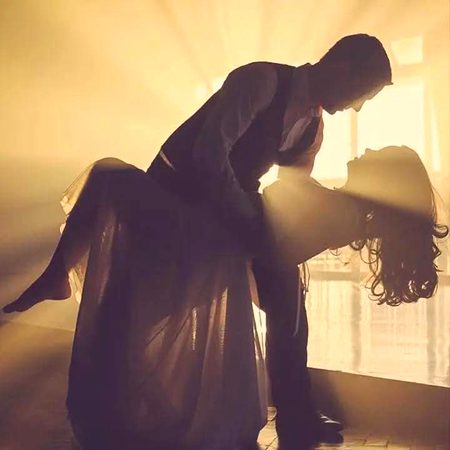 Beautiful People image