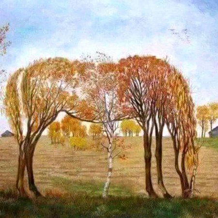 Digital Art image