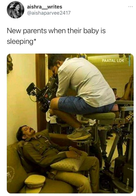 Memes & Satire image