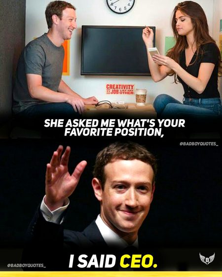 Memes & Satire image