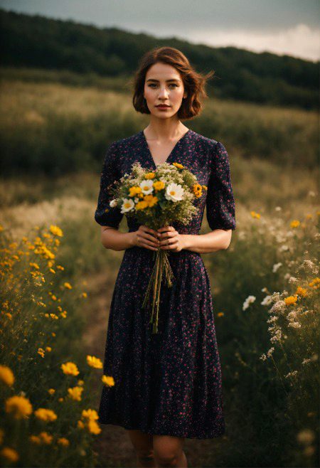 Beautiful People image