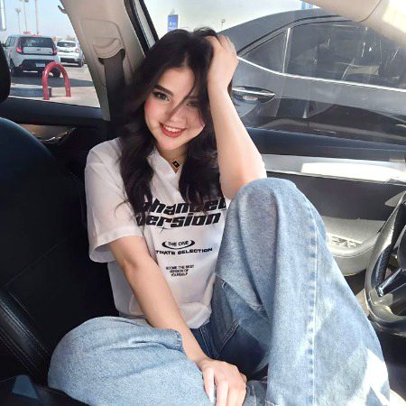 Beautiful People image