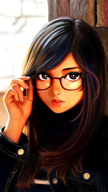 Digital Art image