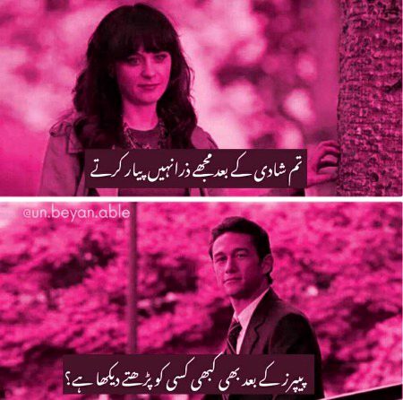 Memes & Satire image