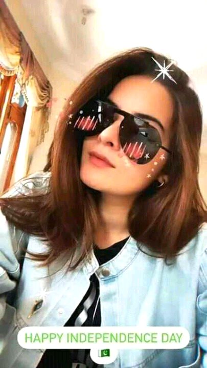 Pakistani Celebs image