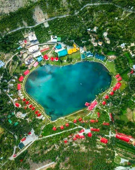 Beautiful Nature image