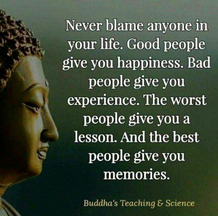 Life Advice image