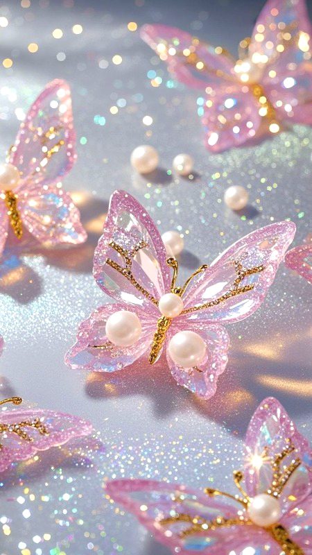 Digital Art image