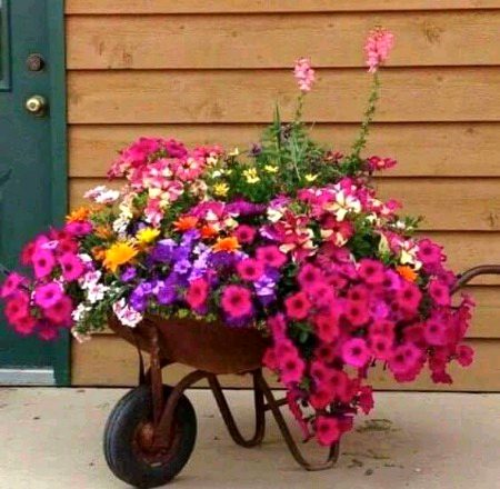 Beautiful Structures image