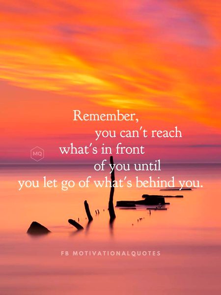 Motivational Quotes image
