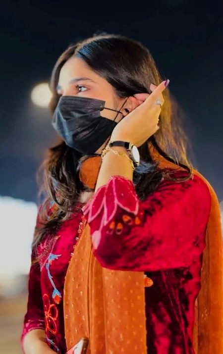 Beautiful People image