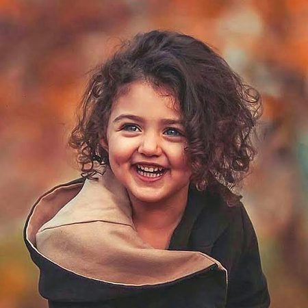 Beautiful People image