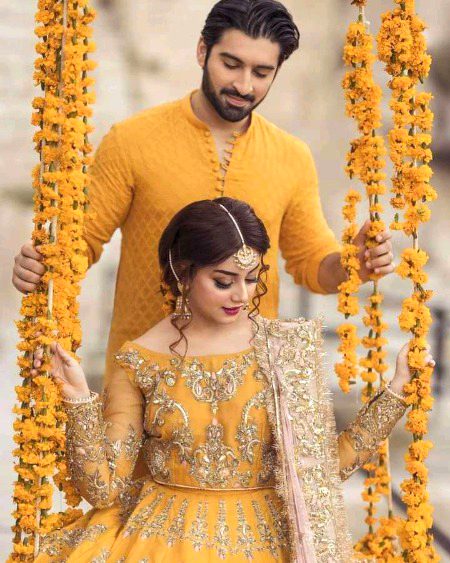 Pakistani Celebs image