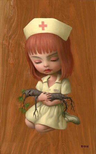 Digital Art image