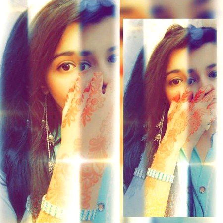 Beautiful People image