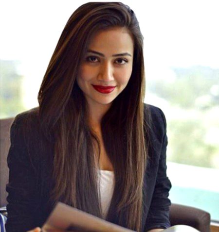 Pakistani Celebs image