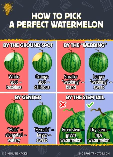 Interesting Posts image