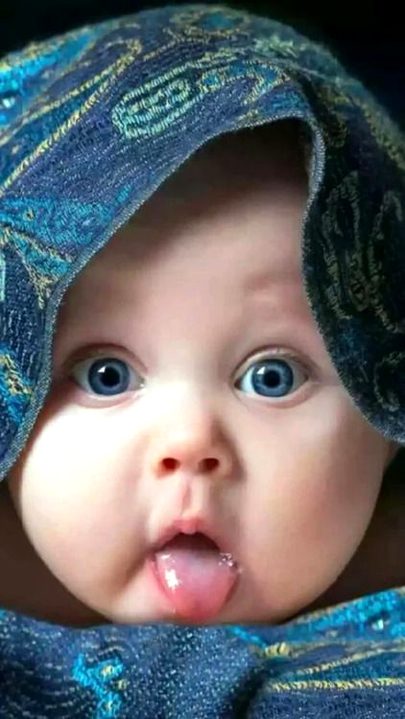 Beautiful People image