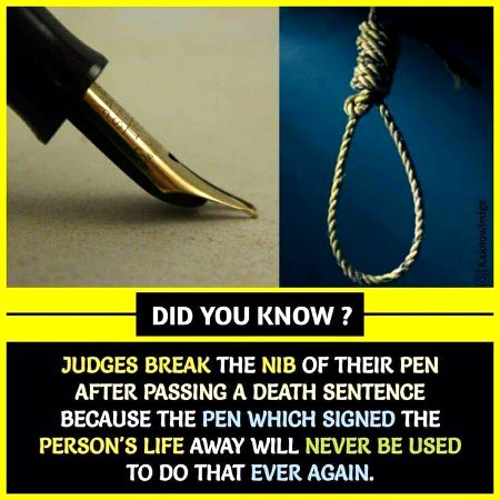 Interesting Posts image