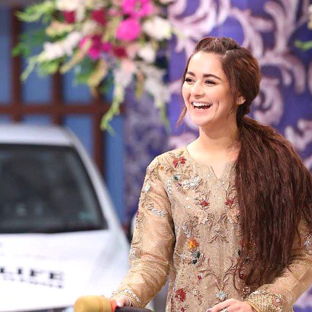 Pakistani Celebs image