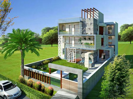 Beautiful Structures image