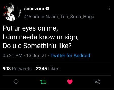 Memes & Satire image