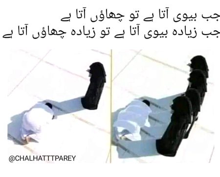 Memes & Satire image