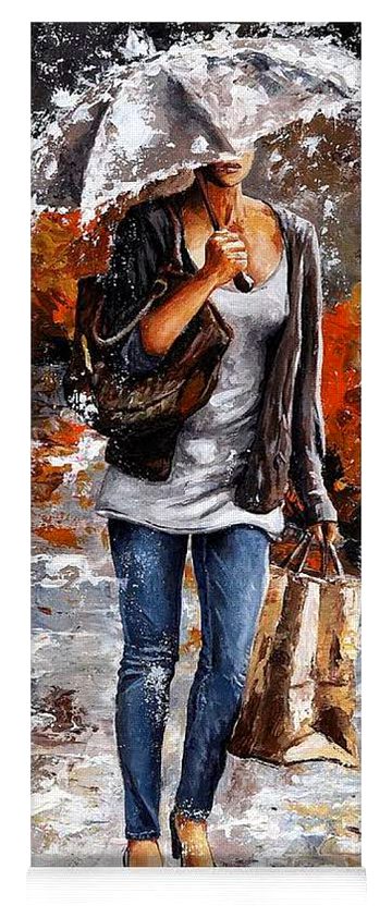 Paintings image