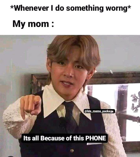 Memes & Satire image