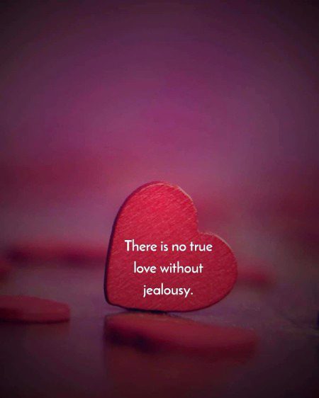 Life Advice image