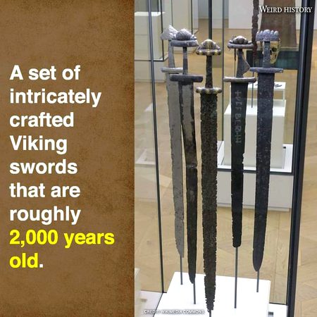 Interesting Posts image