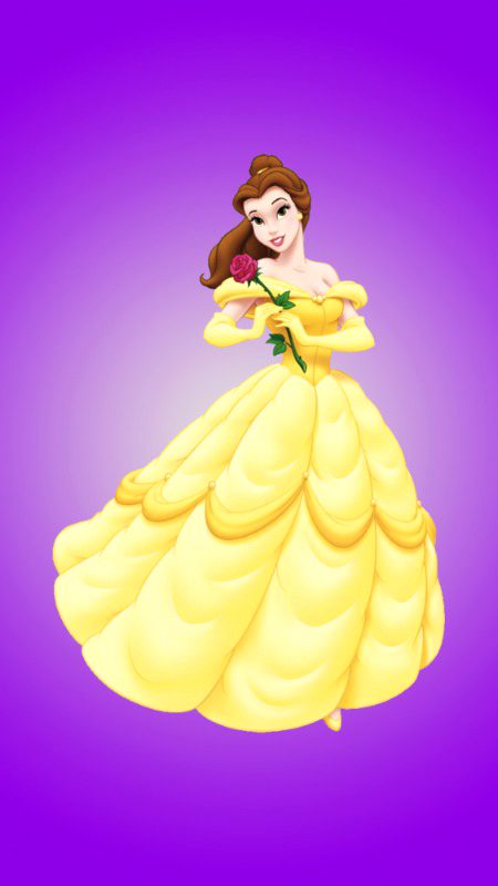 Digital Art image
