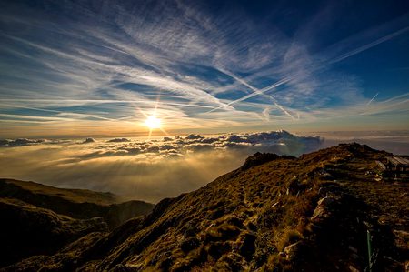 Beautiful Nature image