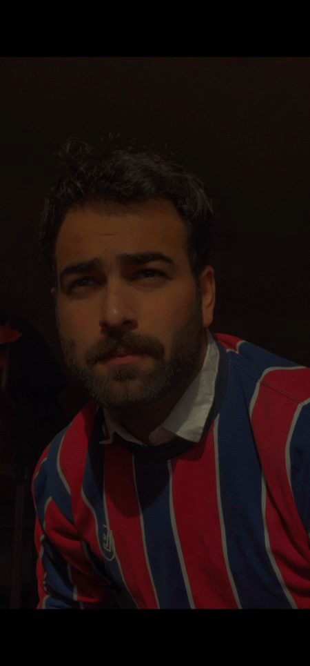 Beautiful People image