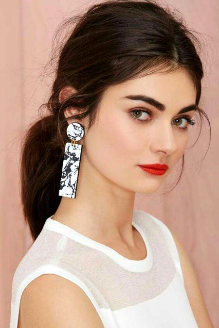 Beautiful People image