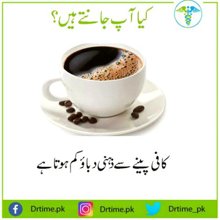 Interesting Posts image