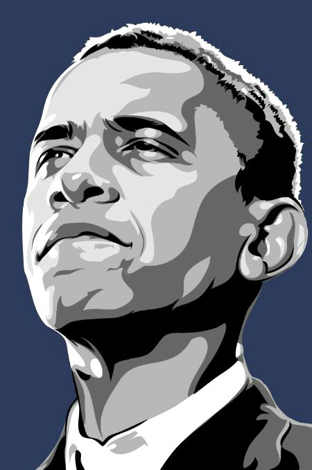 Digital Art image
