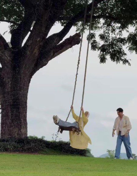 Beautiful Nature image