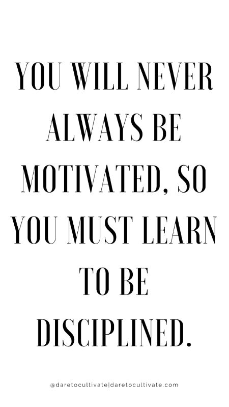 Motivational Quotes image