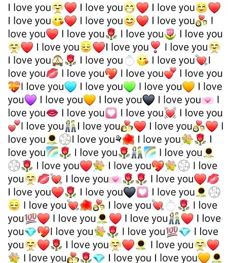 Romantic Poetry image