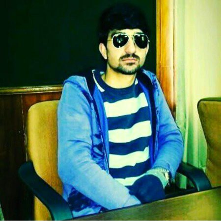 Beautiful People image