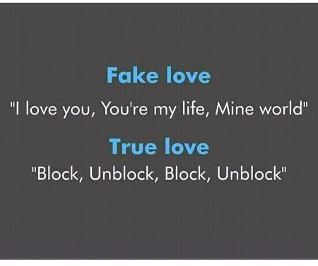 Jokes image