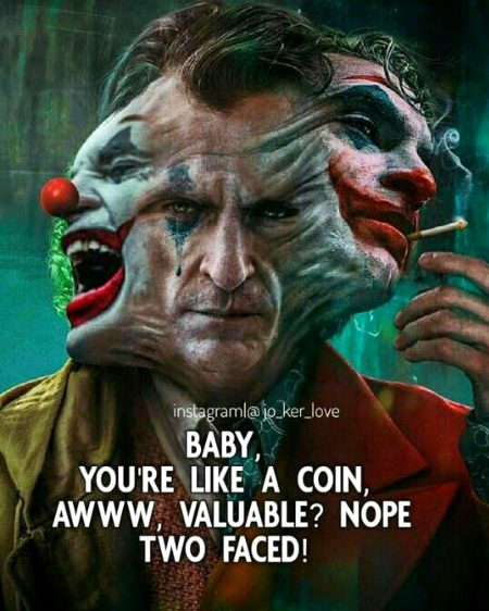 Attitude Quotes image