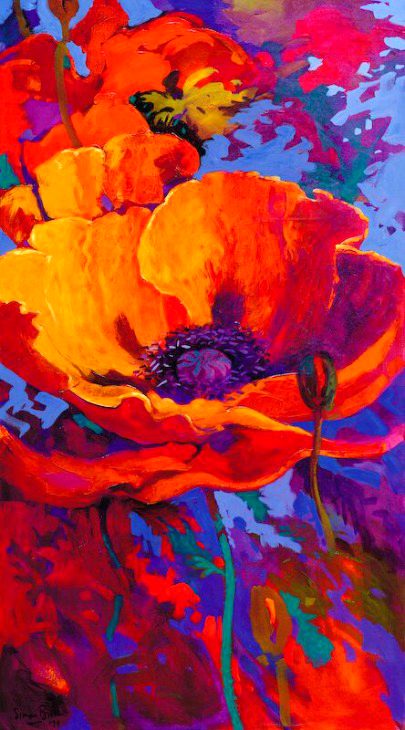Paintings image