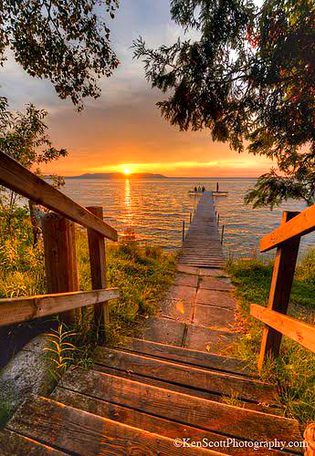 Beautiful Nature image